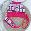 Sweet Cherry Harness - Bags to Bones